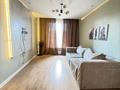 2-комнатная квартира · 55.7 м² · 7/10 этаж, Максут Нарикбаев 22 за 43 млн ₸ в Астане, Нура р-н