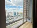 2-комнатная квартира · 55.7 м² · 7/10 этаж, Максут Нарикбаев 22 за 43 млн ₸ в Астане, Нура р-н — фото 3