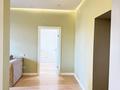 2-комнатная квартира · 55.7 м² · 7/10 этаж, Максут Нарикбаев 22 за 43 млн ₸ в Астане, Нура р-н — фото 5