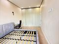 2-комнатная квартира · 55.7 м² · 7/10 этаж, Максут Нарикбаев 22 за 43 млн ₸ в Астане, Нура р-н — фото 7