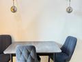 2-комнатная квартира · 55.7 м² · 7/10 этаж, Максут Нарикбаев 22 за 43 млн ₸ в Астане, Нура р-н — фото 11
