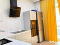 2-комнатная квартира · 55.7 м² · 7/10 этаж, Максут Нарикбаев 22 за 43 млн ₸ в Астане, Нура р-н — фото 12