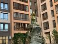 2-комнатная квартира · 55.7 м² · 7/10 этаж, Максут Нарикбаев 22 за 43 млн ₸ в Астане, Нура р-н — фото 15