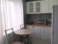 1-бөлмелі пәтер · 42 м² · 8/10 қабат, 5-ш/а. 20 — Моря, бағасы: 10 000 ₸ в Актау, 5-й мкр