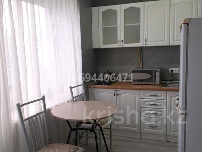 1-комнатная квартира · 42 м² · 8/10 этаж, 5-й мкр 20 — Моря за 13 000 ₸ в Актау