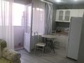 1-бөлмелі пәтер · 42 м² · 8/10 қабат, 5-ш/а. 20 — Моря, бағасы: 10 000 ₸ в Актау, 5-й мкр — фото 10