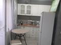 1-бөлмелі пәтер · 42 м² · 8/10 қабат, 5-ш/а. 20 — Моря, бағасы: 10 000 ₸ в Актау, 5-й мкр — фото 11