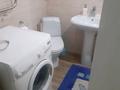 1-бөлмелі пәтер · 42 м² · 8/10 қабат, 5-ш/а. 20 — Моря, бағасы: 10 000 ₸ в Актау, 5-й мкр — фото 15
