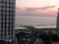 1-бөлмелі пәтер · 42 м² · 8/10 қабат, 5-ш/а. 20 — Моря, бағасы: 10 000 ₸ в Актау, 5-й мкр — фото 17
