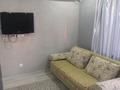 1-бөлмелі пәтер · 42 м² · 8/10 қабат, 5-ш/а. 20 — Моря, бағасы: 10 000 ₸ в Актау, 5-й мкр — фото 21