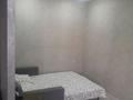 1-бөлмелі пәтер · 42 м² · 8/10 қабат, 5-ш/а. 20 — Моря, бағасы: 10 000 ₸ в Актау, 5-й мкр — фото 22