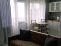 1-бөлмелі пәтер · 42 м² · 8/10 қабат, 5-ш/а. 20 — Моря, бағасы: 10 000 ₸ в Актау, 5-й мкр — фото 3