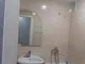 1-бөлмелі пәтер · 42 м² · 8/10 қабат, 5-ш/а. 20 — Моря, бағасы: 10 000 ₸ в Актау, 5-й мкр — фото 5