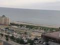 1-бөлмелі пәтер · 42 м² · 8/10 қабат, 5-ш/а. 20 — Моря, бағасы: 10 000 ₸ в Актау, 5-й мкр — фото 8