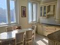 3-комнатная квартира · 105 м² · 5/14 этаж, Улы Дала 41А за 104.9 млн ₸ в Астане, Есильский р-н — фото 4