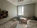 3-комнатная квартира · 105 м² · 5/14 этаж, Улы Дала 41А за 104.9 млн ₸ в Астане, Есильский р-н — фото 8