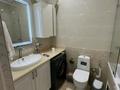 3-комнатная квартира · 105 м² · 5/14 этаж, Улы Дала 41А за 104.9 млн ₸ в Астане, Есильский р-н — фото 11
