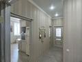 3-комнатная квартира · 105 м² · 5/14 этаж, Улы Дала 41А за 104.9 млн ₸ в Астане, Есильский р-н — фото 12