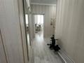 3-комнатная квартира · 105 м² · 5/14 этаж, Улы Дала 41А за 104.9 млн ₸ в Астане, Есильский р-н — фото 13