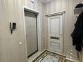 3-комнатная квартира · 105 м² · 5/14 этаж, Улы Дала 41А за 104.9 млн ₸ в Астане, Есильский р-н — фото 14