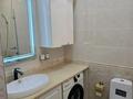 3-комнатная квартира · 105 м² · 5/14 этаж, Улы Дала 41А за 104.9 млн ₸ в Астане, Есильский р-н — фото 10