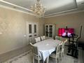 3-комнатная квартира · 105 м² · 5/14 этаж, Улы Дала 41А за 104.9 млн ₸ в Астане, Есильский р-н — фото 2