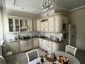 3-комнатная квартира · 105 м² · 5/14 этаж, Улы Дала 41А за 104.9 млн ₸ в Астане, Есильский р-н — фото 3