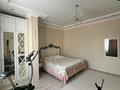 3-комнатная квартира · 105 м² · 5/14 этаж, Улы Дала 41А за 104.9 млн ₸ в Астане, Есильский р-н — фото 7