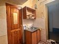 1-комнатная квартира · 34 м² · 4/4 этаж, Сарокина — Сахзавод за 5 млн ₸ в Таразе — фото 4