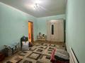 1-комнатная квартира · 34 м² · 4/4 этаж, Сарокина — Сахзавод за 5 млн ₸ в Таразе — фото 7