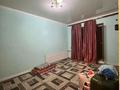 1-комнатная квартира · 34 м² · 4/4 этаж, Сарокина — Сахзавод за 5 млн ₸ в Таразе — фото 8