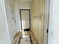 1-комнатная квартира · 37 м² · 14/17 этаж, мкр Юго-Восток, Бауыржана Момышулы 28 за 12 000 ₸ в Караганде, Казыбек би р-н