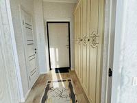 1-бөлмелі пәтер · 37 м² · 14/17 қабат, Юго-Восток ш/а., Бауыржана Момышулы 28, бағасы: 12 000 ₸ в Караганде, Казыбек би р-н
