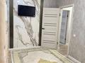 1-комнатная квартира · 37 м² · 14/17 этаж, мкр Юго-Восток, Бауыржана Момышулы 28 за 12 000 ₸ в Караганде, Казыбек би р-н — фото 4