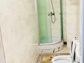 1-комнатная квартира · 37 м² · 14/17 этаж, мкр Юго-Восток, Бауыржана Момышулы 28 за 12 000 ₸ в Караганде, Казыбек би р-н — фото 6