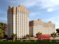 4-комнатная квартира, 113.17 м², 2 этаж, Красина за ~ 43 млн 〒 в Усть-Каменогорске