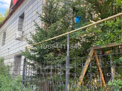 Отдельный дом · 6 комнат · 250 м², Есил 48 за 900 000 〒 в Астане, Алматы р-н