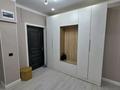 4-бөлмелі пәтер · 104.5 м² · 11/11 қабат, 16-ш/а. 44, бағасы: 41.5 млн ₸ в Актау, 16-й мкр  — фото 16