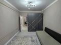 4-бөлмелі пәтер · 104.5 м² · 11/11 қабат, 16-ш/а. 44, бағасы: 41.5 млн ₸ в Актау, 16-й мкр  — фото 19