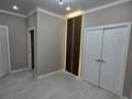 4-бөлмелі пәтер · 104.5 м² · 11/11 қабат, 16-ш/а. 44, бағасы: 41.5 млн ₸ в Актау, 16-й мкр  — фото 2
