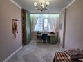 4-бөлмелі пәтер · 104.5 м² · 11/11 қабат, 16-ш/а. 44, бағасы: 41.5 млн ₸ в Актау, 16-й мкр  — фото 21