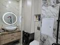 4-бөлмелі пәтер · 104.5 м² · 11/11 қабат, 16-ш/а. 44, бағасы: 41.5 млн ₸ в Актау, 16-й мкр  — фото 23