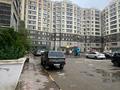4-бөлмелі пәтер · 104.5 м² · 11/11 қабат, 16-ш/а. 44, бағасы: 41.5 млн ₸ в Актау, 16-й мкр  — фото 24