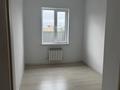 Часть дома · 5 комнат · 120 м² · 5 сот., 5515 15 за 21 млн ₸ в Береке — фото 31