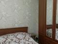 3-комнатная квартира, 50 м², 4/5 этаж, Маяковского за 18.5 млн 〒 в Усть-Каменогорске, Ульбинский — фото 15