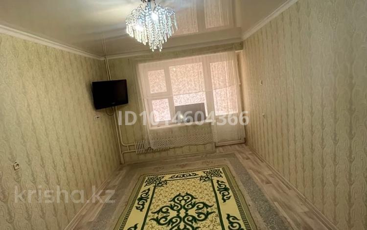 2-комнатная квартира · 50 м² · 7/9 этаж, 27-й мкр 4 за 130 000 ₸ в Актау — фото 2