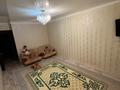 2-комнатная квартира · 50 м² · 7/9 этаж, 27-й мкр 4 за 130 000 ₸ в Актау — фото 3
