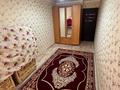 2-комнатная квартира · 50 м² · 7/9 этаж, 27-й мкр 4 за 130 000 ₸ в Актау — фото 4