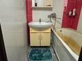 2-комнатная квартира · 50 м² · 7/9 этаж, 27-й мкр 4 за 130 000 ₸ в Актау — фото 6