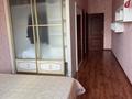 6-бөлмелі пәтер · 300 м² · 12/13 қабат, Туркестан 8 — Ботанический Сад, Абу Даби плаза, бағасы: 1 млн ₸ в Астане, Есильский р-н — фото 10